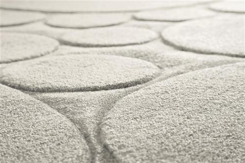 Cum sa cureti covorul sau mocheta si sa le pastrezi curate cat mai mult timp -