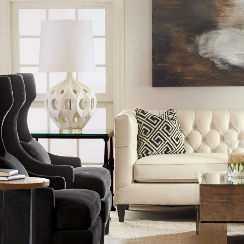 Ce trebuie să știi înainte să îți cumperi mobilierul - Ce trebuie să știi înainte să