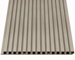 Panouri riflate riflaje Twix Classic Antique - TWIX Classic