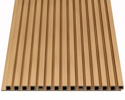 Panouri riflate riflaje Twix Classic Red Cedar - TWIX Classic