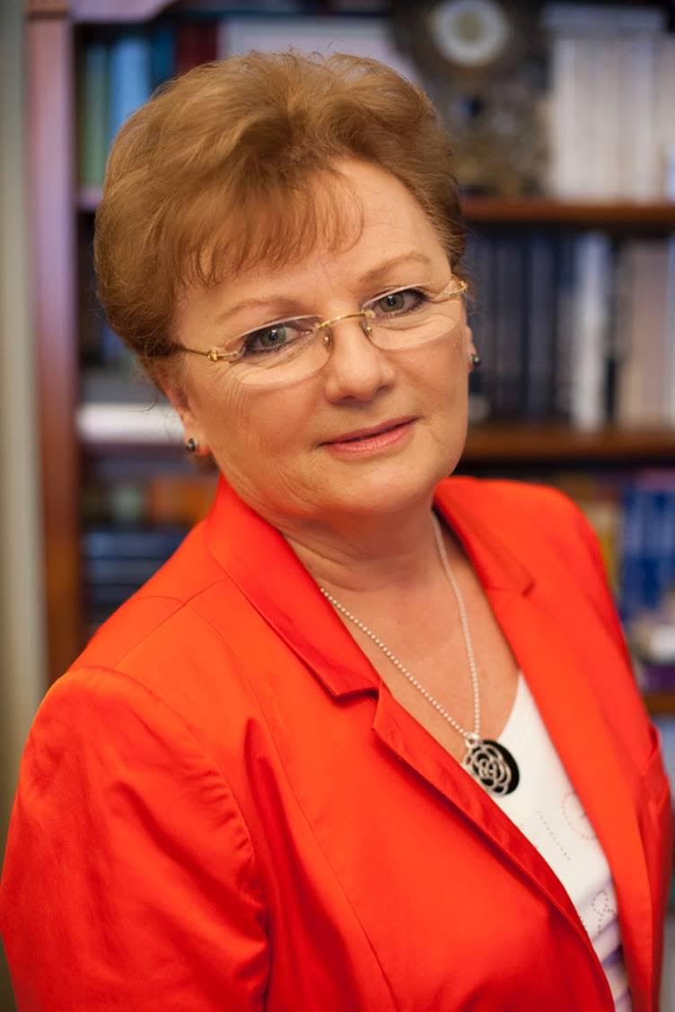 Zsuzsanna Székely, fondator Deco Center - Abordare non-conformista in industria textila, la Cluj-Napoca