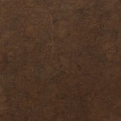 Wicanders corkcomfort