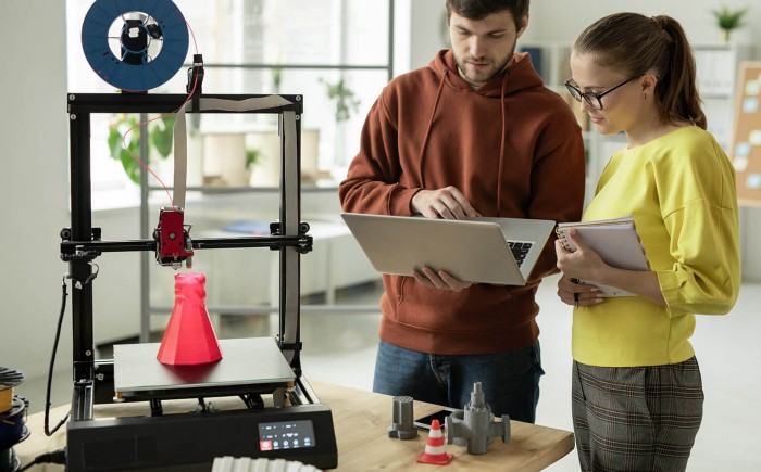 3d-print - Magazinul 3D4ALL.RO