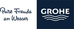 GROHE - GROHE