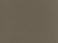 4. Dupont Corian Serene Sage - Gama de culori Brown