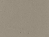 11. Dupont Corian Keystone - Gama de culori Brown