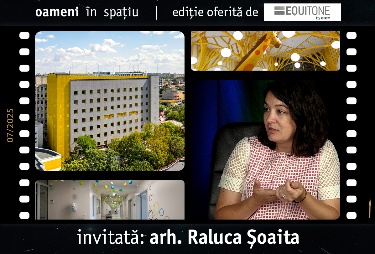 oameniinspatiu_poza_lista_ralucasoaita_copy_58956 - Arh. Raluca Șoaită