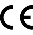 logo1 - Logo-uri