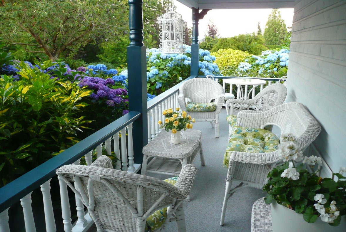 Infrumuseteaza-ti terasa cu ajutorul plantelor! Gaseste aici 12 sugestii - Înfrumusețează-ți terasa cu ajutorul plantelor! Gasește