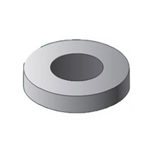 Capac beton camin Capac beton camin