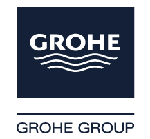 GROHE Group - GROHE AG