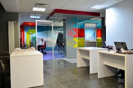 Design interior office - Contentspeed - Design interior office - Contentspeed