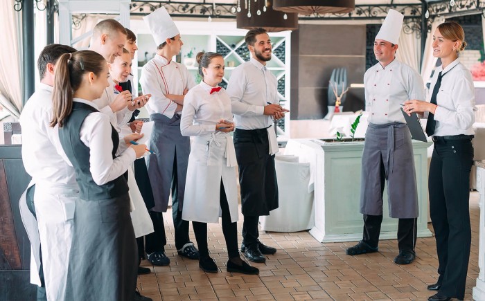 echipat - Magazinul ECHIPAT.RO