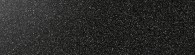 683 Black Metallic MG - Gama de culori Sparkling