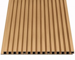 Panouri riflate riflaje Twix Classic Red Cedar - Colectia TWIX Classic