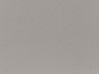 10. Dupont Corian Dove - Gama de culori Gray Black