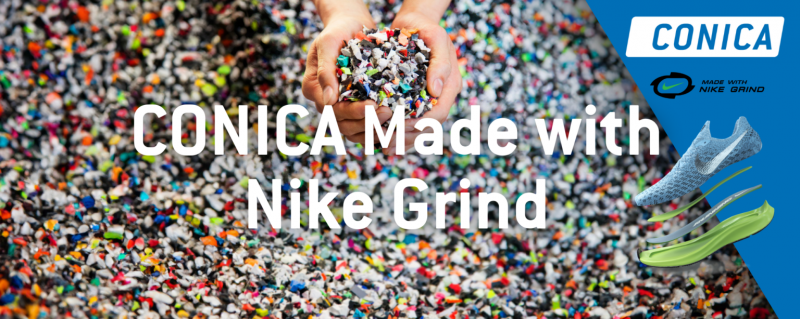 Nike_Grind_sistem_poliuretanic_Conica - Nike Grind sistem poliuretanic