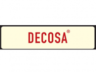 DECOSA - Produse decorative DECOSA