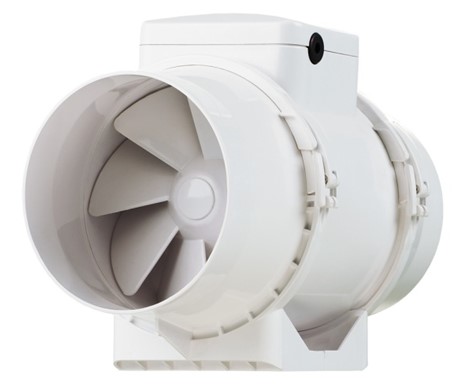 Ventilatoarele VENTS ТТ - solutia perfecta pentru casa sau afacerea dumneavoastra - Ventilatoarele VENTS ТТ -