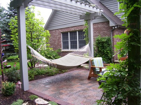swing serenityhealth intim adapostul refugiu hammocks sunnydaze arbors patio fire pergolas stuber insa surade siguranta tuturor poate aceasta imaginile deck