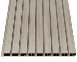 Panouri riflate riflaje Twix XL Antique - TWIX XL