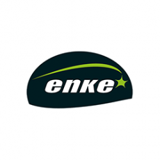 Enke - marca reprezentata de Deretica in Romania - Marci pe care le reprezinta Deretica