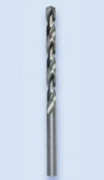 Accesorii montaj spider - Accesorii pentru spidere