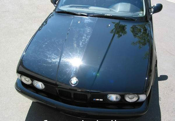 Polisarea mașinii la tine acasă - Polisarea mașinii la tine acasă