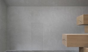 Barn-conversion-by-Studio-Farris-Architects-7-1020x610 - Mobilier din grinzi de lemn masiv