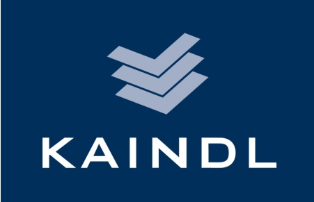 Parchet Kaindl - Decolandia distribuie parchet Kaindl