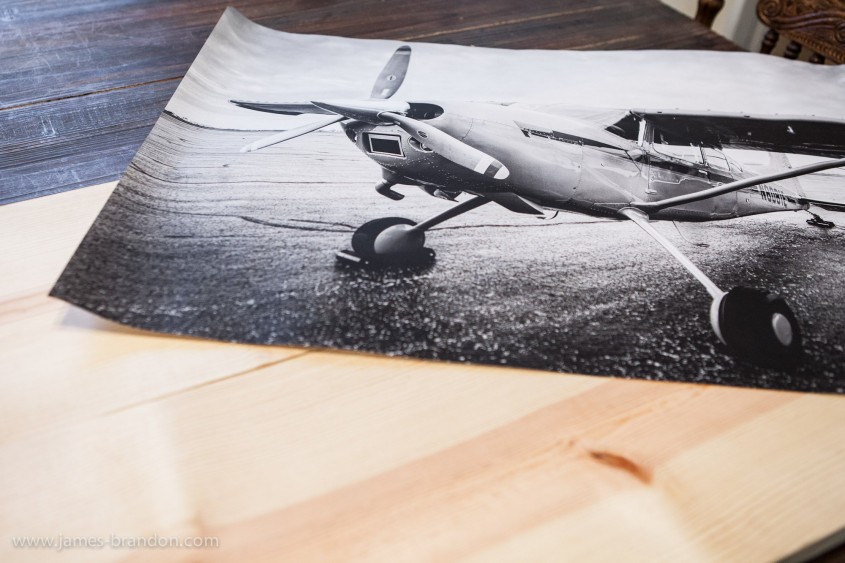 Cum transferam o imagine pe lemn - pentru imagini imprimate cu laser - Cum transferam o
