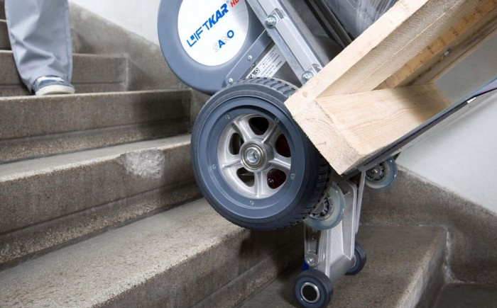 TEhno SAno - Produse Sano TEHNOSANO.RO