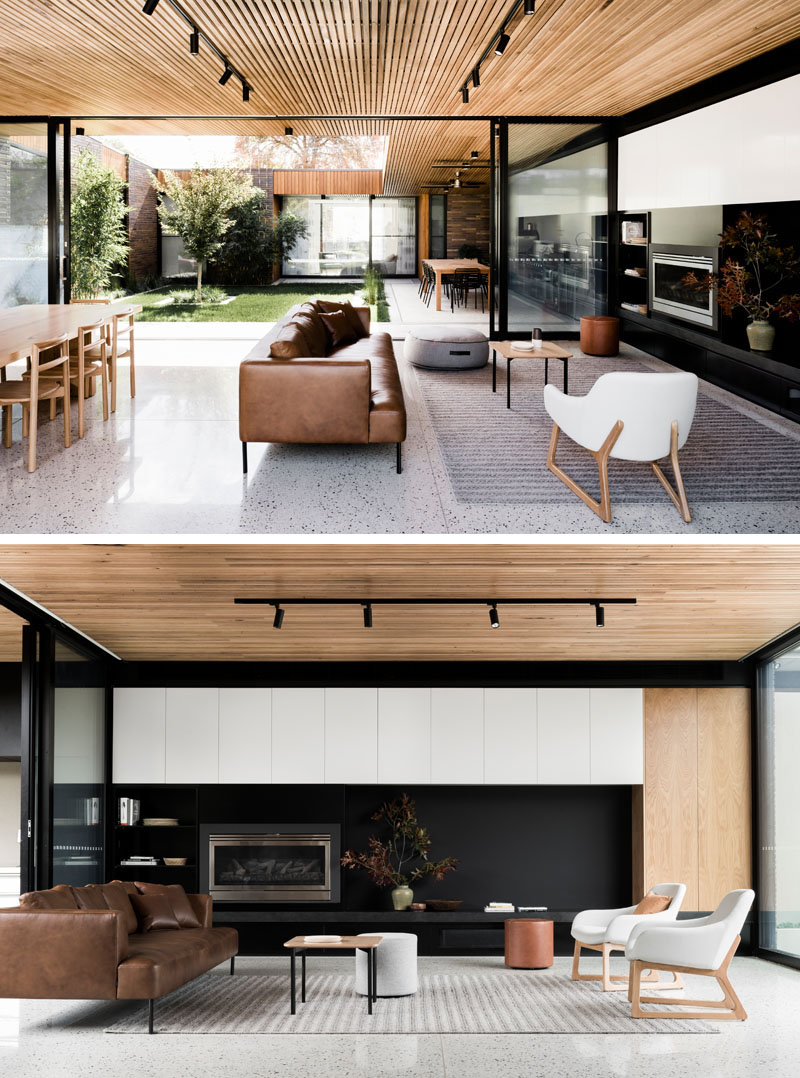 modern-open-plan-living-room-300417-821-05 - Un model de casa ce aminteste de clasa muncitoare din suburbiile australiene