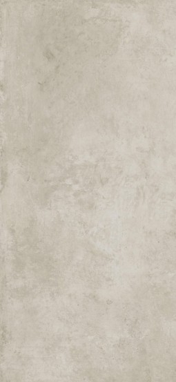 6 TEMPO ceramica subtire fatada GEPLAST - Finisaje si texturi