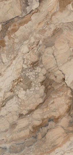 4 Ankara Marble COVERLAM ceramica subtire fatada GEPLAST - Finisaje si texturi