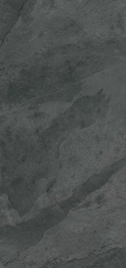 5 Annapurna  COVERLAM ceramica subtire fatada GEPLAST - Finisaje si texturi