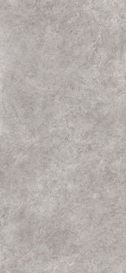 6-ARLES-Gris-COVERLAM--ceramica-subtire-fatada-GEPLAST - Finisaje si texturi