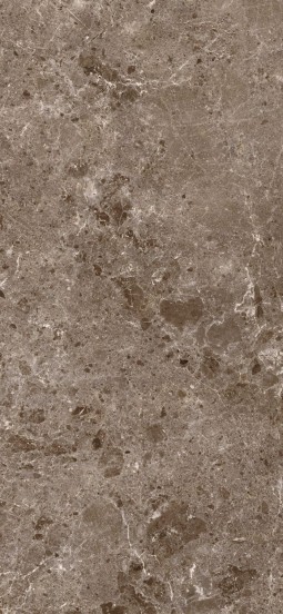 9 ARTIC Moca COVERLAM  ceramica subtire fatada GEPLAST - Finisaje si texturi