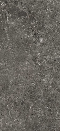 11 ARTIC Antracita COVERLAM  ceramica subtire fatada GEPLAST - Finisaje si texturi