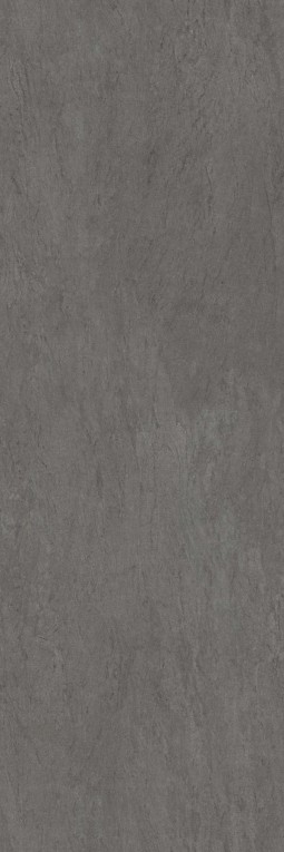 12 BASALTINA Antracita COVERLAM  ceramica subtire fatada GEPLAST - Finisaje si texturi
