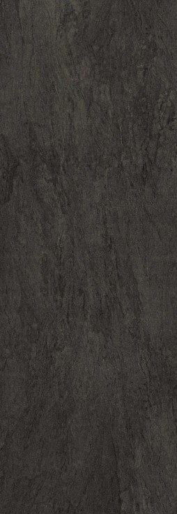 14 BASALTINA Negro COVERLAM  ceramica subtire fatada GEPLAST - Finisaje si texturi