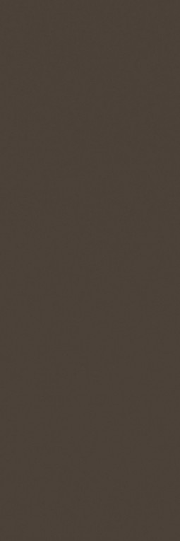 17 BASIC Tabaco COVERLAM  ceramica subtire fatada GEPLAST - Finisaje si texturi