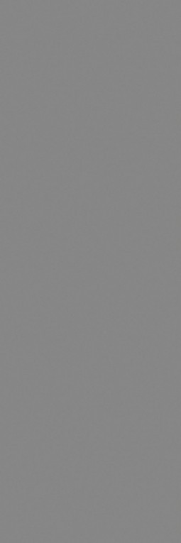 18 BASIC Gris COVERLAM  ceramica subtire fatada GEPLAST - Finisaje si texturi