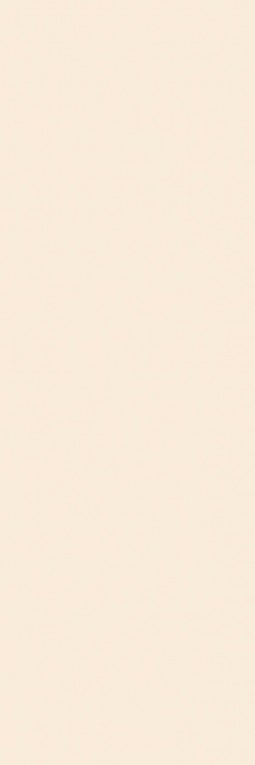 20 BASIC Marfil COVERLAM  ceramica subtire fatada GEPLAST - Finisaje si texturi