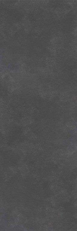21 CONCRET Negro COVERLAM  ceramica subtire fatada GEPLAST - Finisaje si texturi