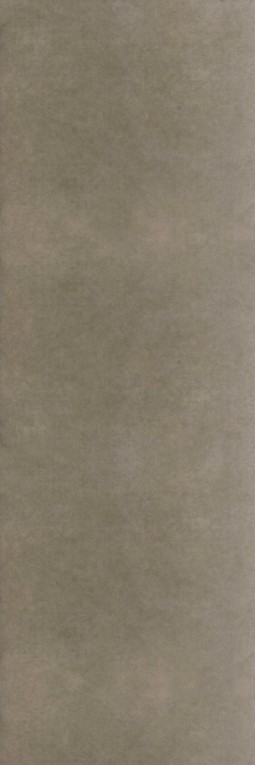 22 CONCRET Tabaco COVERLAM  ceramica subtire fatada GEPLAST - Finisaje si texturi