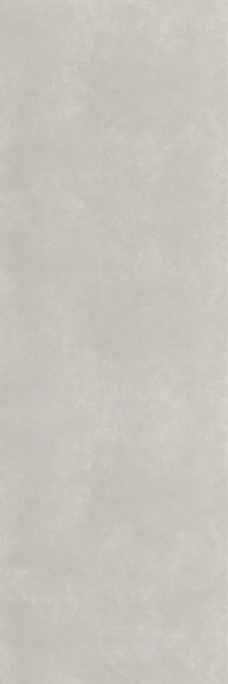 23 CONCRET Gris COVERLAM  ceramica subtire fatada GEPLAST - Finisaje si texturi