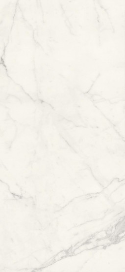 25 ESTATUARIO Blanco COVERLAM  ceramica subtire fatada GEPLAST - Finisaje si texturi