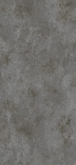 26 OXIDO Negro COVERLAM  ceramica subtire fatada GEPLAST - Finisaje si texturi