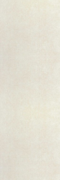 24 CONCRET Marfil COVERLAM  ceramica subtire fatada GEPLAST - Finisaje si texturi